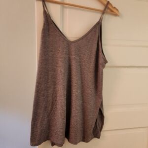 Athleta Tank